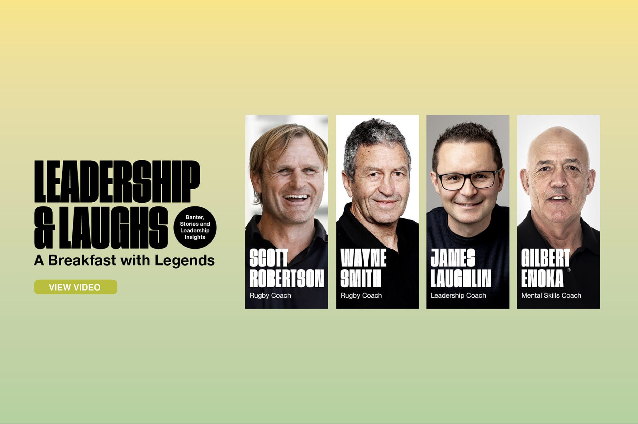 conductive_education_leadership_and_laughs_banner_2